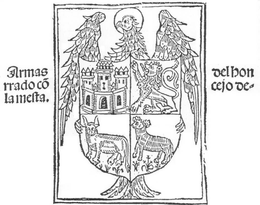historia-la_mesta